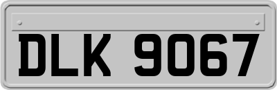 DLK9067