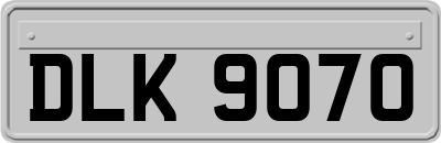 DLK9070