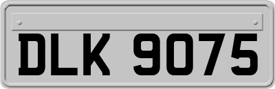 DLK9075
