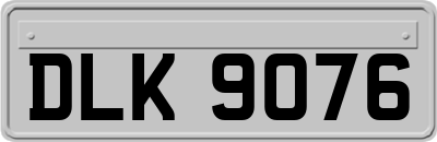 DLK9076
