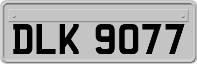 DLK9077
