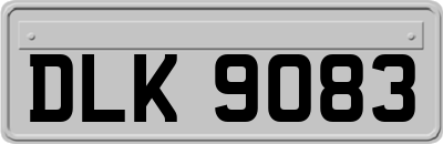 DLK9083