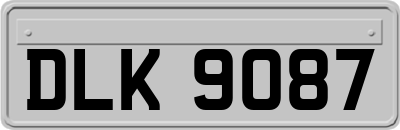DLK9087