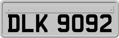 DLK9092
