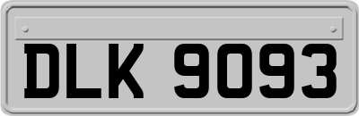 DLK9093