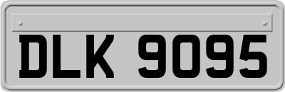 DLK9095