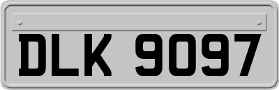 DLK9097
