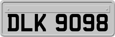 DLK9098