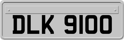 DLK9100