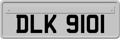 DLK9101
