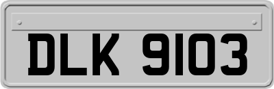 DLK9103