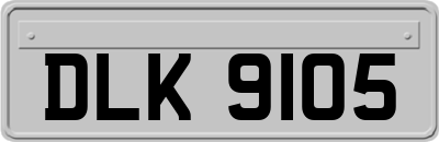 DLK9105