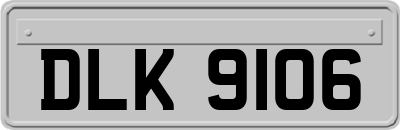 DLK9106