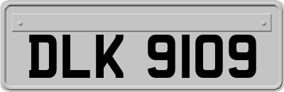 DLK9109