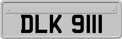 DLK9111