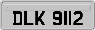 DLK9112
