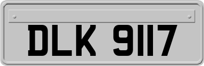 DLK9117