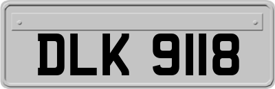 DLK9118