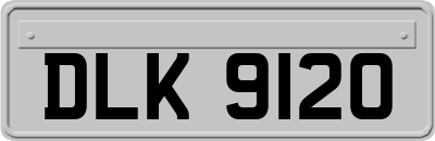 DLK9120