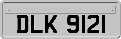 DLK9121