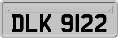 DLK9122