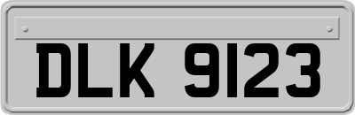 DLK9123