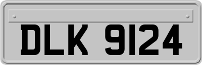 DLK9124