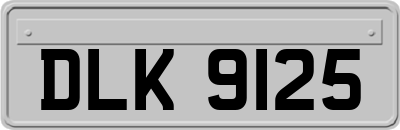 DLK9125