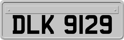 DLK9129