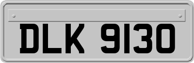 DLK9130