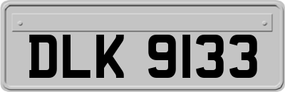 DLK9133
