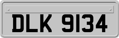 DLK9134