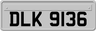 DLK9136