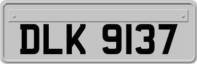 DLK9137