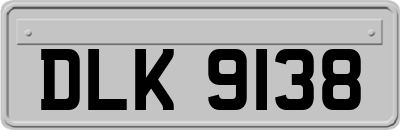 DLK9138
