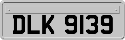 DLK9139