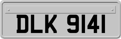 DLK9141