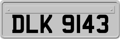 DLK9143