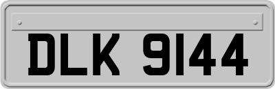DLK9144