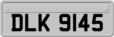 DLK9145