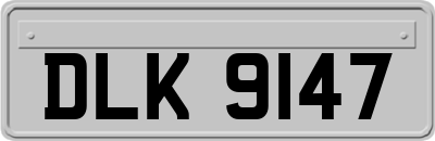 DLK9147