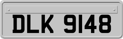 DLK9148