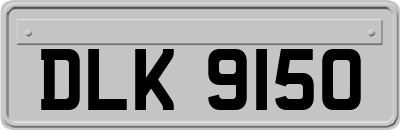 DLK9150