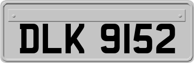 DLK9152
