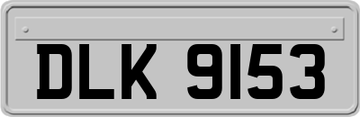 DLK9153