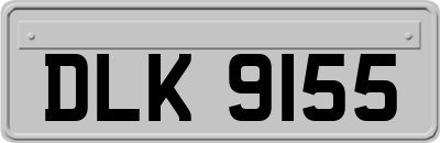 DLK9155