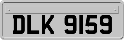 DLK9159