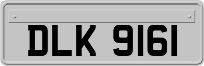 DLK9161
