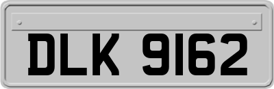 DLK9162