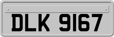 DLK9167